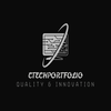 CTechPortfolio
